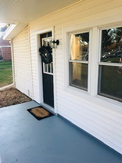 Building Photo - 2141 Brougher Ln