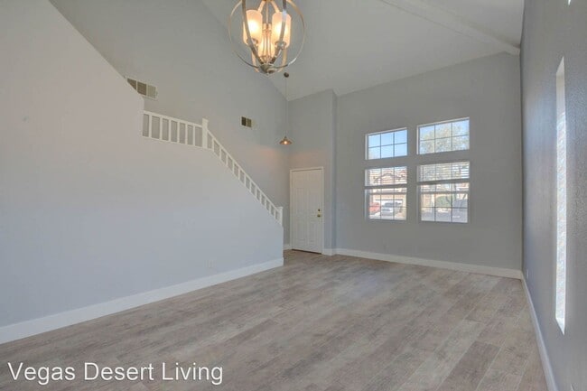 Building Photo - 3 br, 3 bath House - 2233 BUFFALO RUN AVENUE