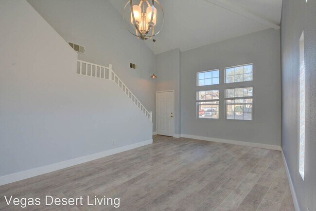 Foto del edificio - 3 br, 3 bath House - 2233 BUFFALO RUN AVENUE