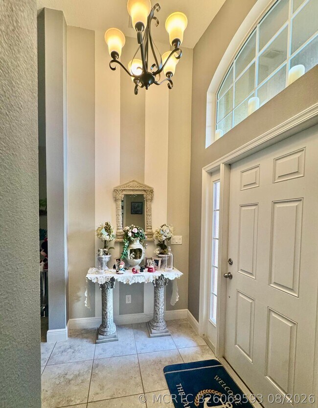 Foto del edificio - 9621 Rainwood Court