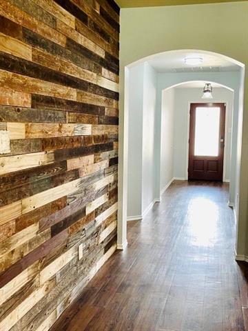 Foto del edificio - 2134 Shady Glen Trail