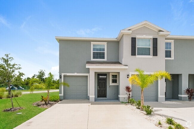 Building Photo - 11889 Mountain Retreat Ln