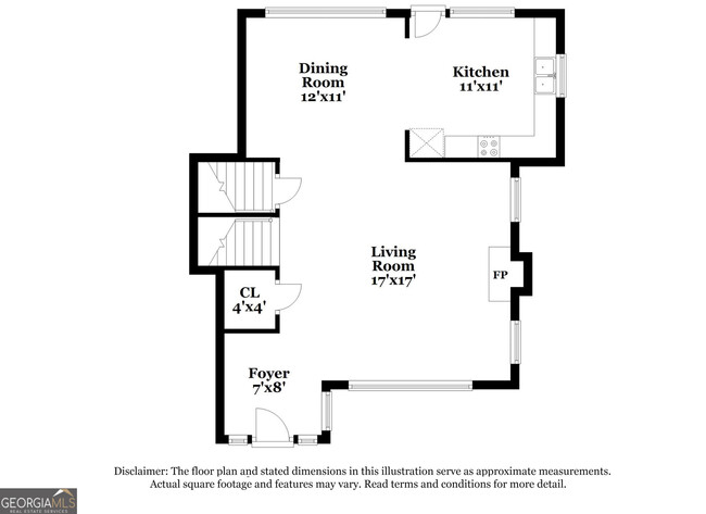 Building Photo - 3630 Winding Trail Dr