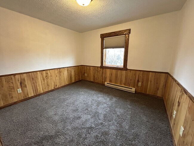 Foto del edificio - 253 W Main St