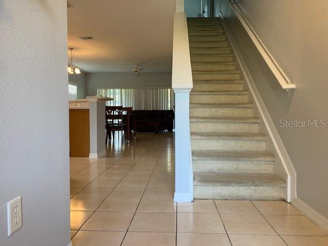 Building Photo - 305 Bexley Dr