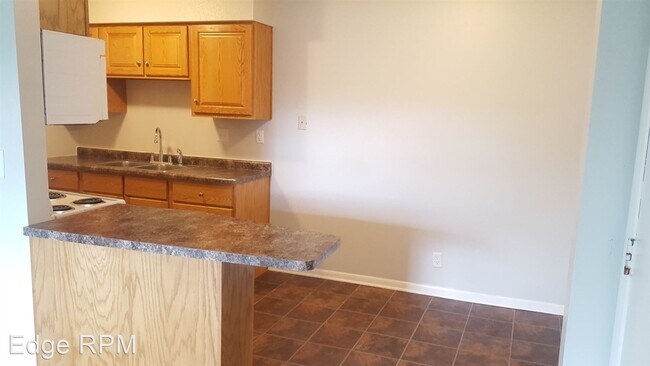 Foto del edificio - 1115-1120 Doreen Ave