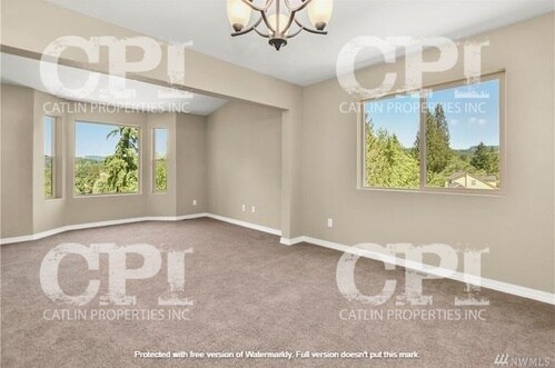 Building Photo - 371 Fishpond Rd