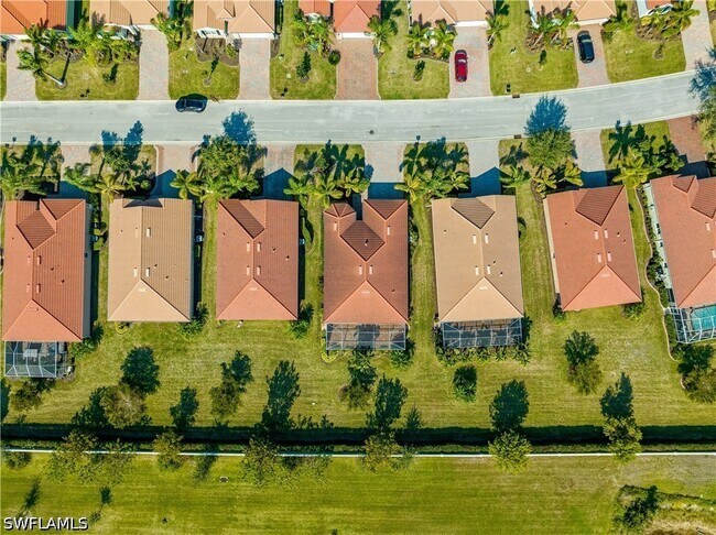 Foto del edificio - 3337 Apple Blossom Dr