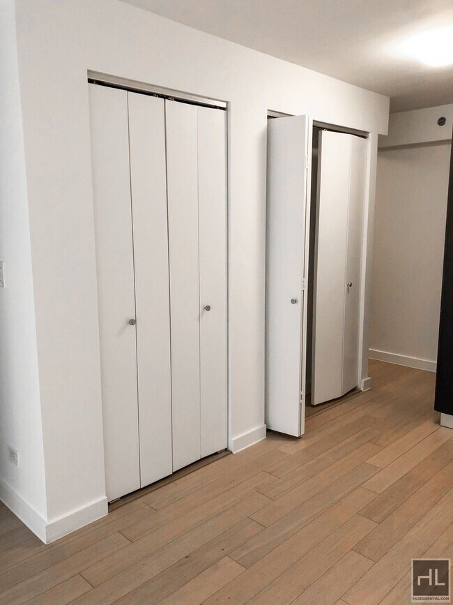 Foto del edificio - East 39th Street