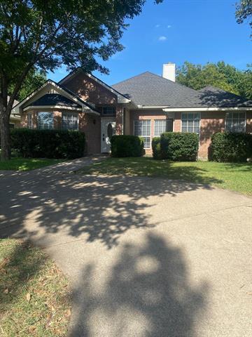 Foto del edificio - 17804 Hillcrest Rd