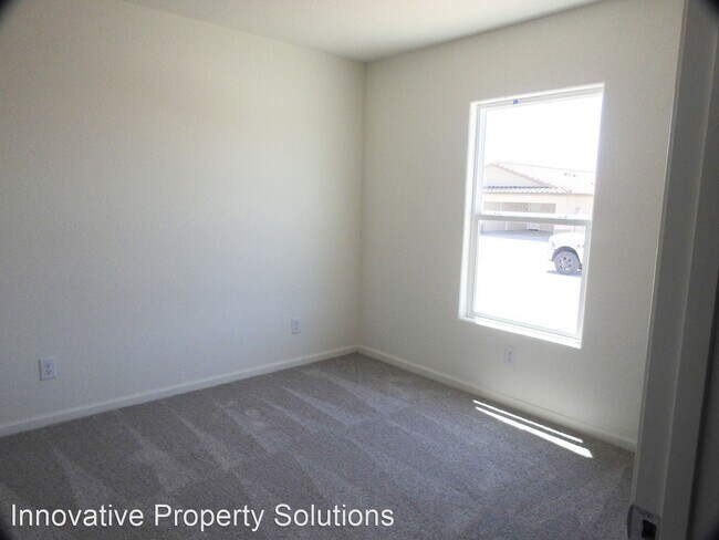 Building Photo - 3 br, 2 bath House - 5542 S Prospect Creek Rd