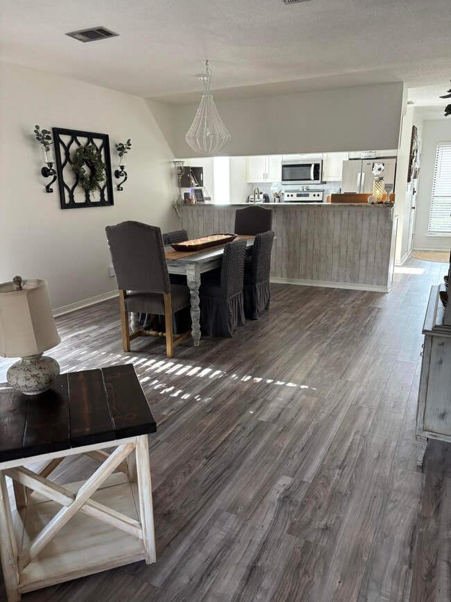 Building Photo - 3861 Indian Trail