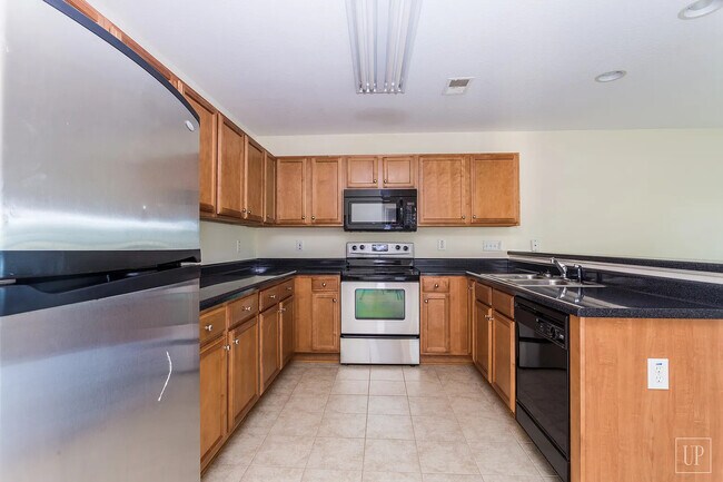 Building Photo - 548 Seays Crest Dr
