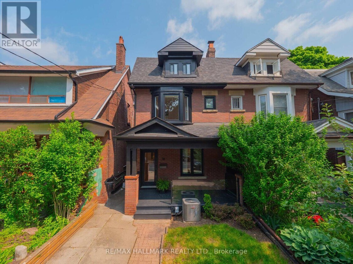 Photo principale - 18 Millbrook Crescent