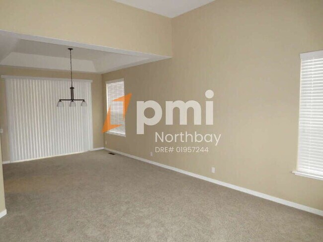 Foto del edificio - 3276 Formby Ln