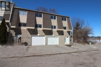 Building Photo - 1460 Limberlost Rd