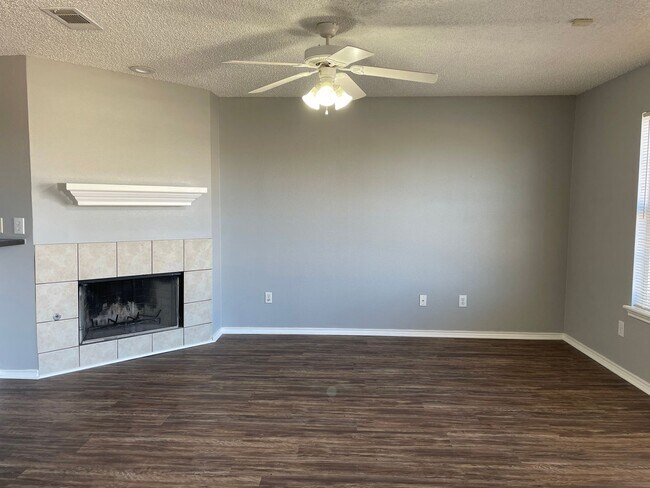 Foto del edificio - 2330-78