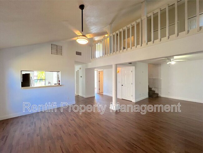 Foto del edificio - 7493 Pebble Beach Rd