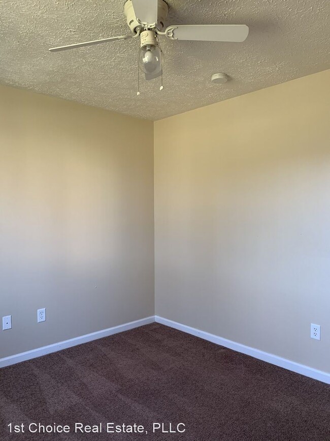 Building Photo - 2 br, 1 bath House - 712 Peachtree Place