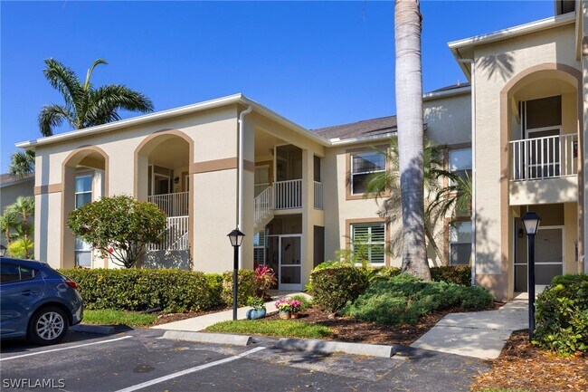 Foto del edificio - 21311 Lancaster Run