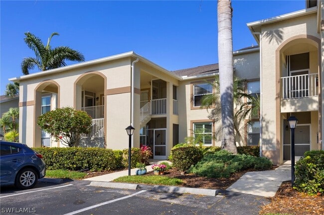 Building Photo - 21311 Lancaster Run