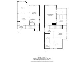 Building Photo - 839 Red Oakland Dr