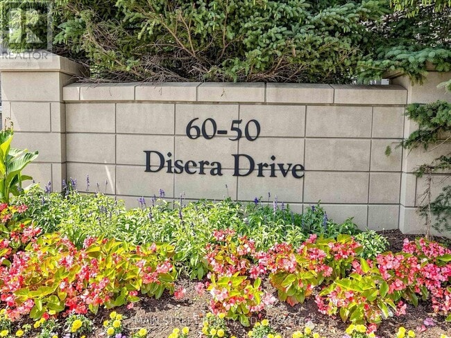 Building Photo - 50 Disera Dr