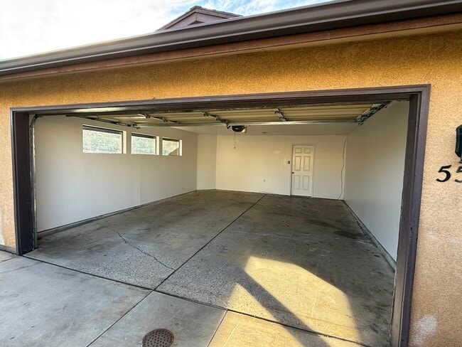 Building Photo - 556 S 1100 E