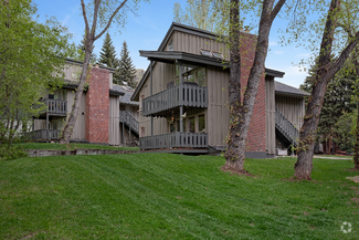 Building Photo - 927 Red Sandstone Rd
