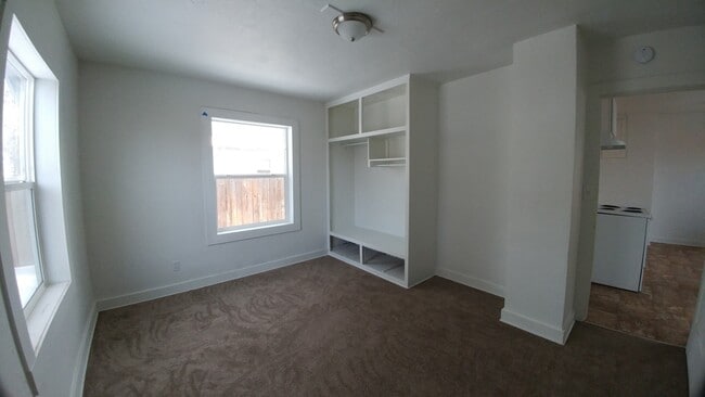 Foto del edificio - 2 Bedroom 1 Bath House
