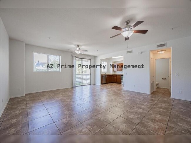 Foto del edificio - 300 N Gila Springs Blvd