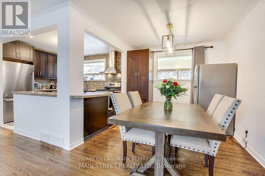 Photo principale - 1769 Mt Albert Rd