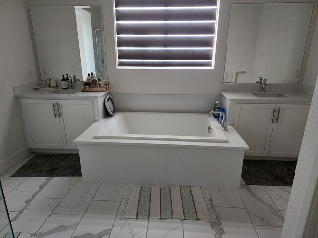 Foto del edificio - 37734 Bay Breeze St
