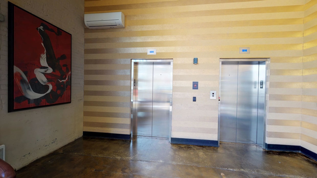 Photo - Plant 64 Apartment Homes