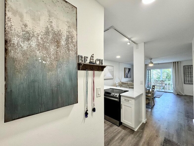 Photo - 2811 Garden Drive S Unit 209