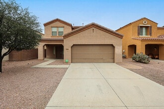 Building Photo - 12039 W Leather Ln