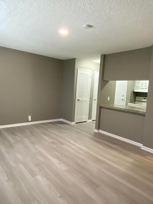 Foto del edificio - 2601 N 47th St