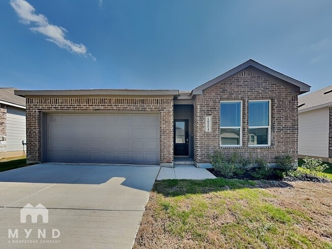 Building Photo - 10554 Ysasmendi Rdg