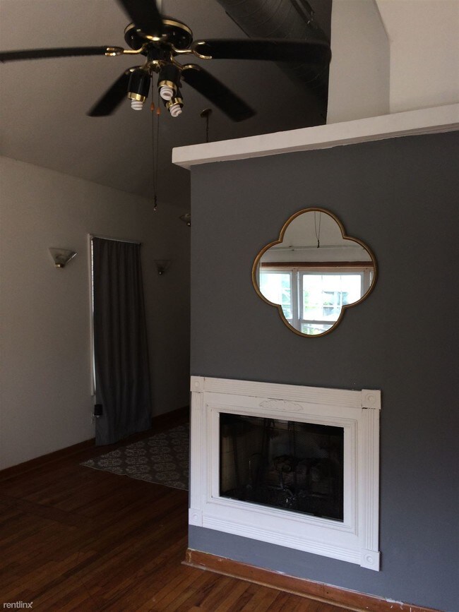 Foto del edificio - 1508 N Wieland St