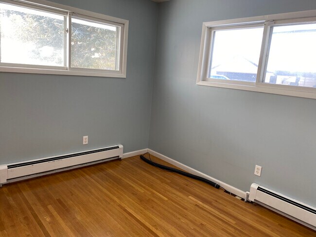 Foto del edificio - 2801 Hill Ave