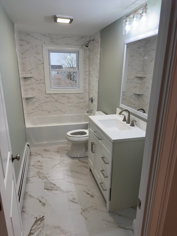 Foto del edificio - 123 Whitman St