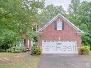 Building Photo - 280 Graystone Way