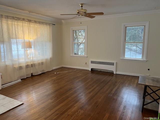 Foto del edificio - 97 Berg Ave