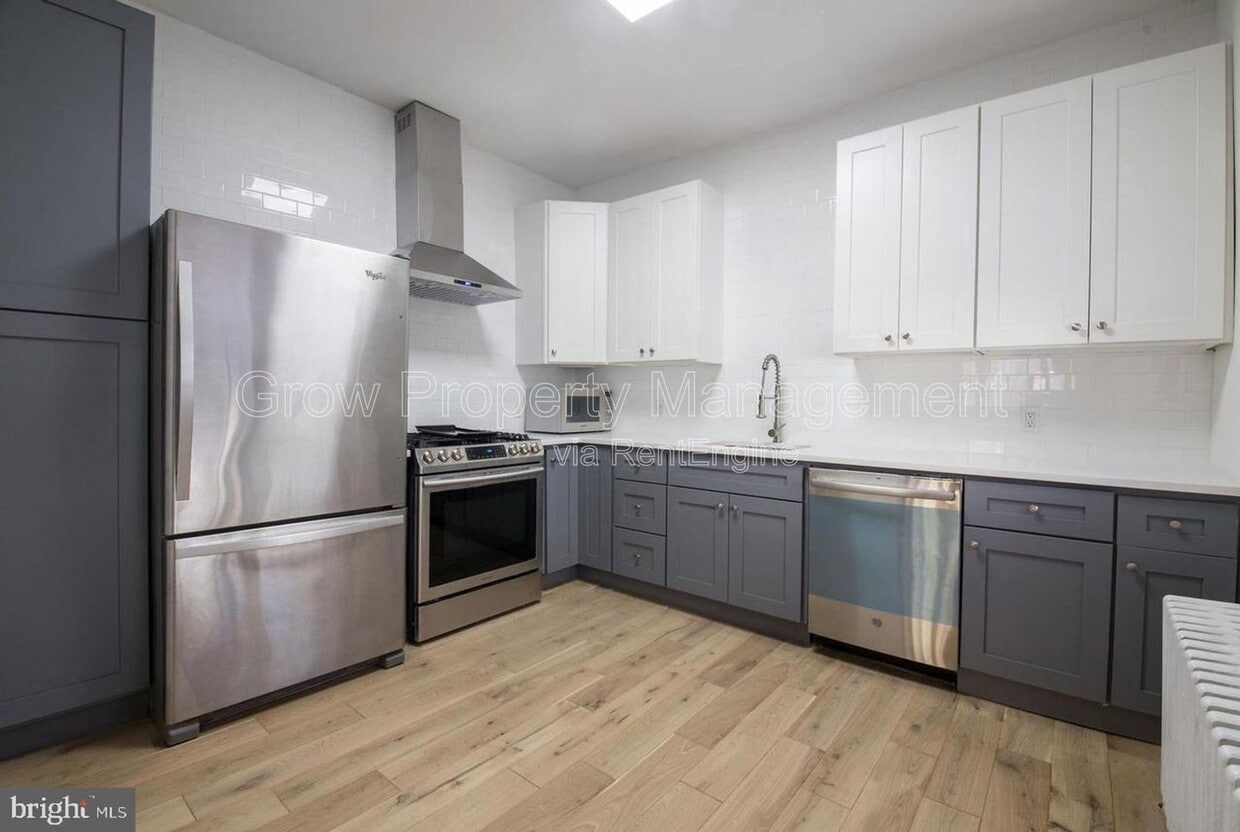 Photo - 1224 S 7th St