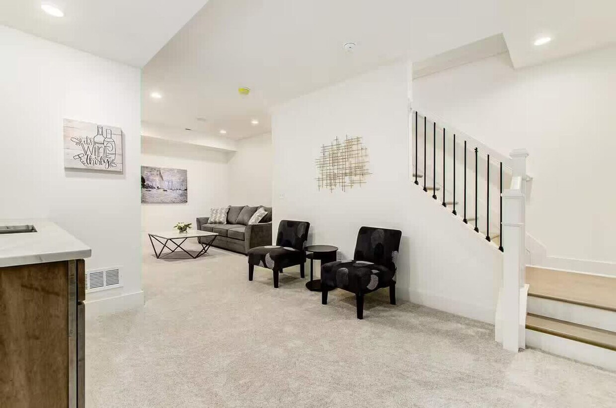 Foto principal - 1142 Hamlet St