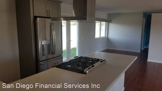 Building Photo - 6 br, 4 bath House - 13822 Northcrest