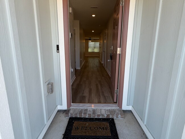 Foto del edificio - 437 Scarborough St