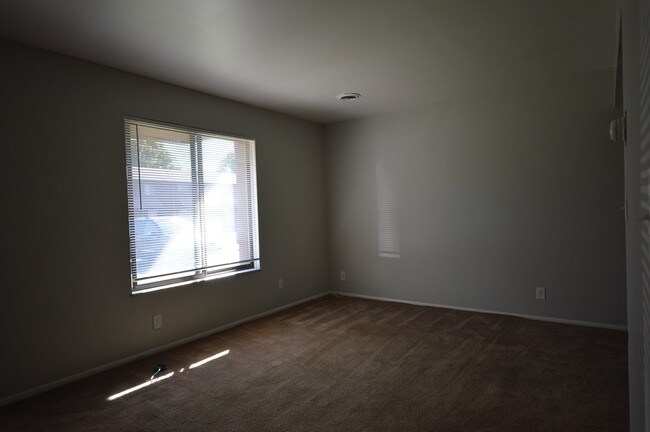 KILBUCK Sala de estar - Tecumseh Apartments