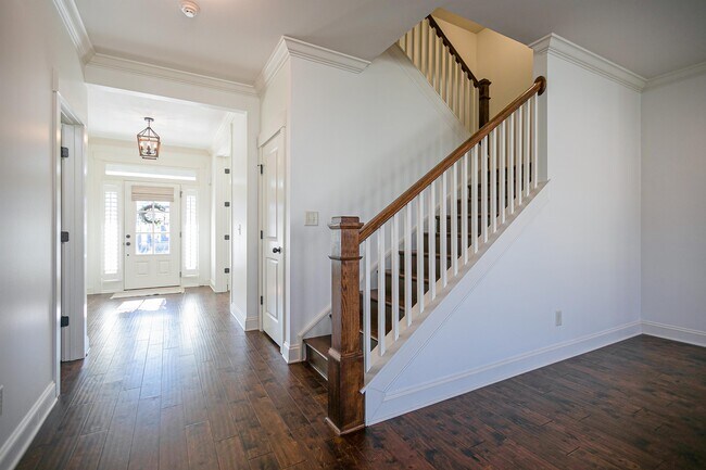Building Photo - 511 Tywater Crossing Blvd
