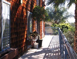 Foto del edificio - 1125 3rd St